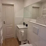 Ostseenest Apartment *