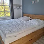 Ostseenest Apartment