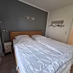 Apartment Ostseenest Schonhagen (Schleswig-Holstein)