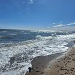 Ostseenest * Schonhagen (Schleswig-Holstein)