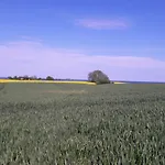 Ostseenest Apartment Schonhagen (Schleswig-Holstein)