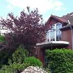 Ostseenest Schonhagen (Schleswig-Holstein)