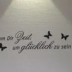 Ostseenest
