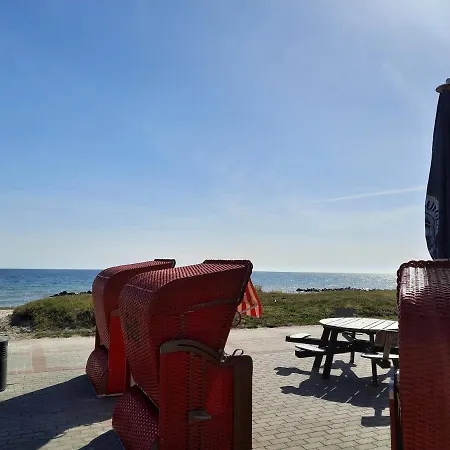 Ostseenest Schönhagen