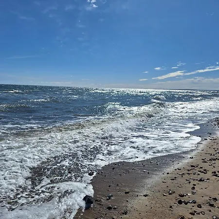 Ostseenest * Schönhagen