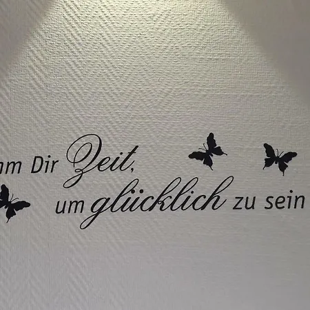 Ostseenest